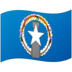 Kabupaten Kepulauan Yapen star 77 alternatif 